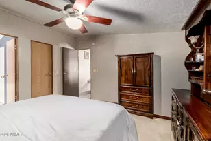 31116 N 231st Ave, Wittmann, AZ 85361 - Photo 14