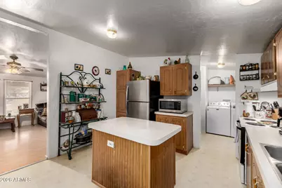 31116 N 231st Avenue, Wittmann, AZ 85361 - Photo 10