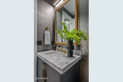 21511 N 59th Terrace, Phoenix, AZ 85054 - Photo 32