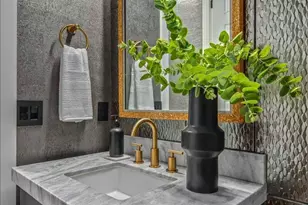 21511 N 59th Ter, Phoenix, AZ 85054 - Photo 32