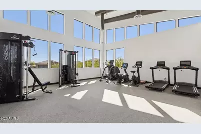 21511 N 59th Terrace, Phoenix, AZ 85054 - Photo 46