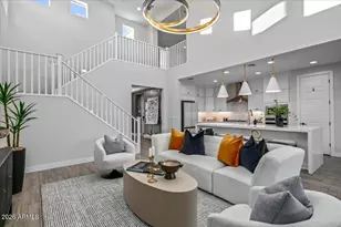 21511 N 59th Ter, Phoenix, AZ 85054 - Photo 10