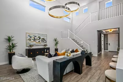 21511 N 59th Terrace, Phoenix, AZ 85054 - Photo 8