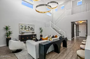 21511 N 59th Ter, Phoenix, AZ 85054 - Photo 8