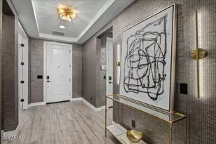 21511 N 59th Ter, Phoenix, AZ 85054 - Photo 6