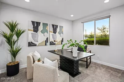 21511 N 59th Terrace, Phoenix, AZ 85054 - Photo 24