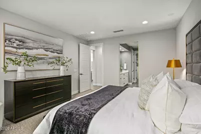 21511 N 59th Terrace, Phoenix, AZ 85054 - Photo 20