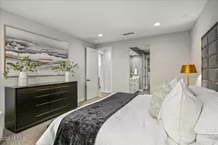 21511 N 59th Ter, Phoenix, AZ 85054 - Photo 20