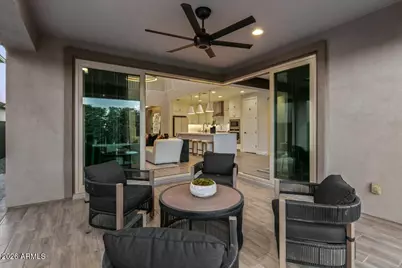 21511 N 59th Terrace, Phoenix, AZ 85054 - Photo 34