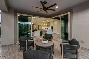 21511 N 59th Ter, Phoenix, AZ 85054 - Photo 34