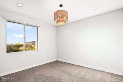 21511 N 59th Terrace, Phoenix, AZ 85054 - Photo 30