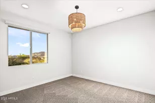 21511 N 59th Ter, Phoenix, AZ 85054 - Photo 30