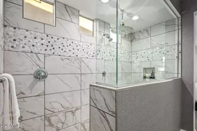 21511 N 59th Terrace, Phoenix, AZ 85054 - Photo 22