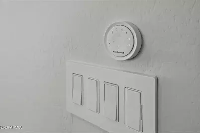 21511 N 59th Terrace, Phoenix, AZ 85054 - Photo 26