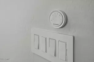 21511 N 59th Ter, Phoenix, AZ 85054 - Photo 26