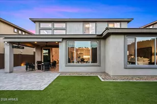 21511 N 59th Ter, Phoenix, AZ 85054 - Photo 38