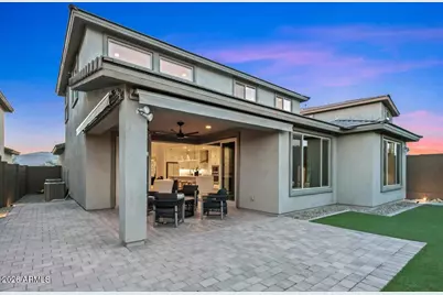 21511 N 59th Terrace, Phoenix, AZ 85054 - Photo 40