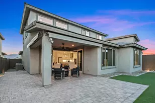 21511 N 59th Ter, Phoenix, AZ 85054 - Photo 40