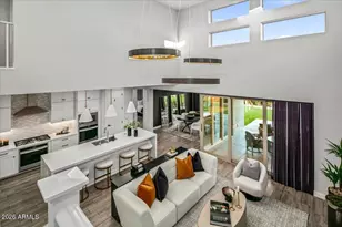 21511 N 59th Ter, Phoenix, AZ 85054 - Photo 12