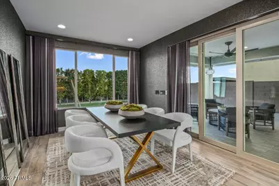 21511 N 59th Terrace, Phoenix, AZ 85054 - Photo 16