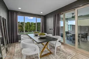 21511 N 59th Ter, Phoenix, AZ 85054 - Photo 16