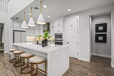 21511 N 59th Terrace, Phoenix, AZ 85054 - Photo 14