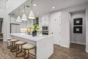 21511 N 59th Ter, Phoenix, AZ 85054 - Photo 14