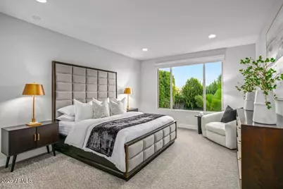 21511 N 59th Terrace, Phoenix, AZ 85054 - Photo 18