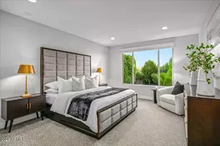 21511 N 59th Ter, Phoenix, AZ 85054 - Photo 18