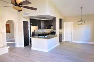 13253 N 101st Way, Scottsdale, AZ 85260 - Photo 8