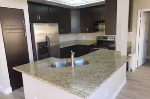 13253 N 101st Way, Scottsdale, AZ 85260 - Photo 6