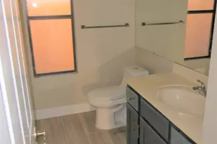 13253 N 101st Way, Scottsdale, AZ 85260 - Photo 26