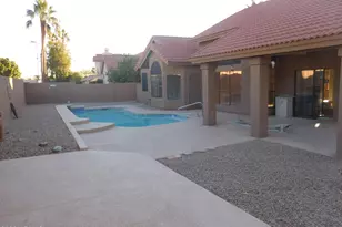 13253 N 101st Way, Scottsdale, AZ 85260 - Photo 4