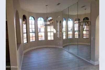 13253 N 101 Way, Scottsdale, AZ 85260 - Photo 12