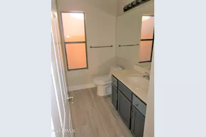 13253 N 101 Way, Scottsdale, AZ 85260 - Photo 24