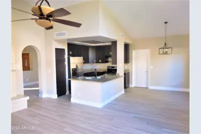 13253 N 101 Way, Scottsdale, AZ 85260 - Photo 6