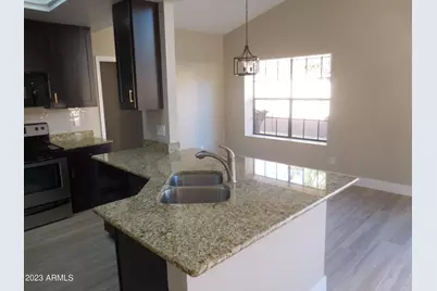 13253 N 101 Way, Scottsdale, AZ 85260 - Photo 10