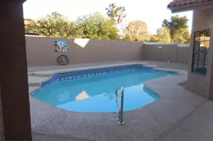 13253 N 101st Way, Scottsdale, AZ 85260 - Photo 28