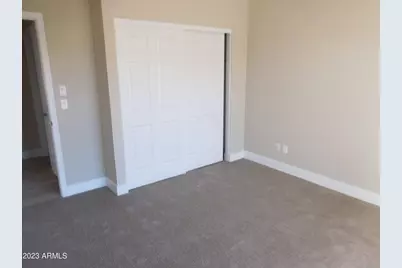 13253 N 101 Way, Scottsdale, AZ 85260 - Photo 22