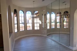 13253 N 101st Way, Scottsdale, AZ 85260 - Photo 14