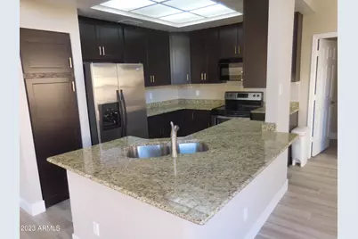 13253 N 101 Way, Scottsdale, AZ 85260 - Photo 4