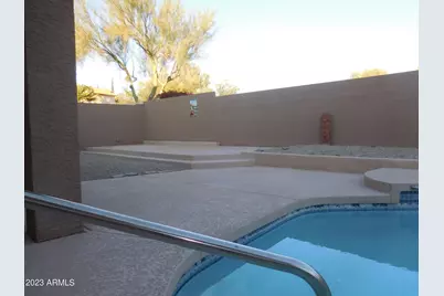 13253 N 101 Way, Scottsdale, AZ 85260 - Photo 26
