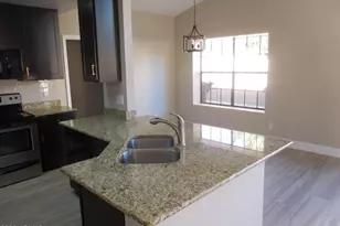 13253 N 101st Way, Scottsdale, AZ 85260 - Photo 12