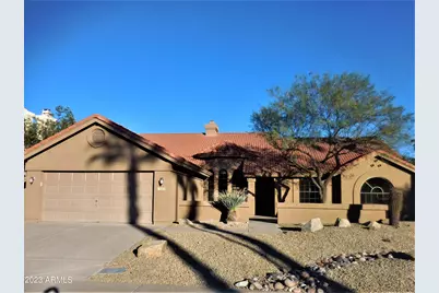 13253 N 101 Way, Scottsdale, AZ 85260 - Photo 2