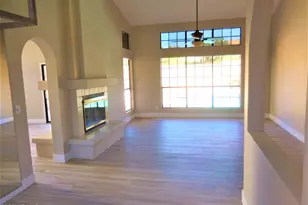 13253 N 101st Way, Scottsdale, AZ 85260 - Photo 16