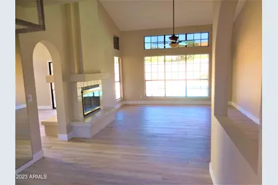 13253 N 101 Way, Scottsdale, AZ 85260 - Photo 14