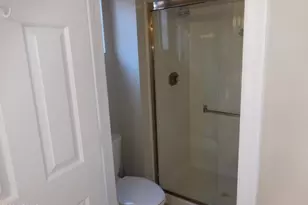 13253 N 101st Way, Scottsdale, AZ 85260 - Photo 20