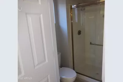 13253 N 101 Way, Scottsdale, AZ 85260 - Photo 18