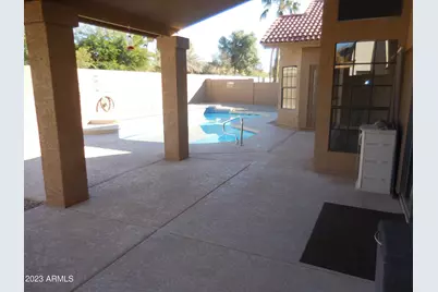 13253 N 101 Way, Scottsdale, AZ 85260 - Photo 30
