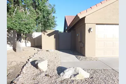 13253 N 101 Way, Scottsdale, AZ 85260 - Photo 34
